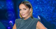Agnieszka Włodarczyk o 40. urodzinach: "To były moje najpiękniejsze urodziny"