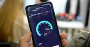 Który operator ma najszybszy internet mobilny w Polsce? Największy wygrany jest największym przegranym
