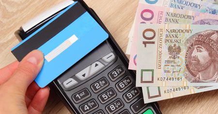 Jaki jest obowiązujący limit transakcji gotówkowych?
