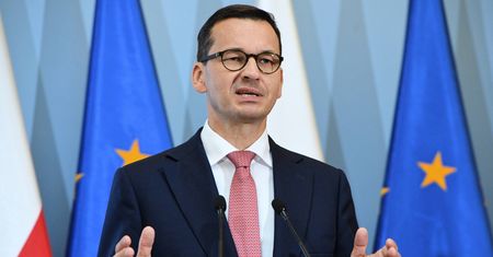 PPK przyciągnęły młodych. Oszczędności ulokowane w akcjach