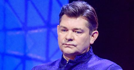 Tragedia w rodzinie Zenka Martyniuka. "Odeszła nasza druga mama"