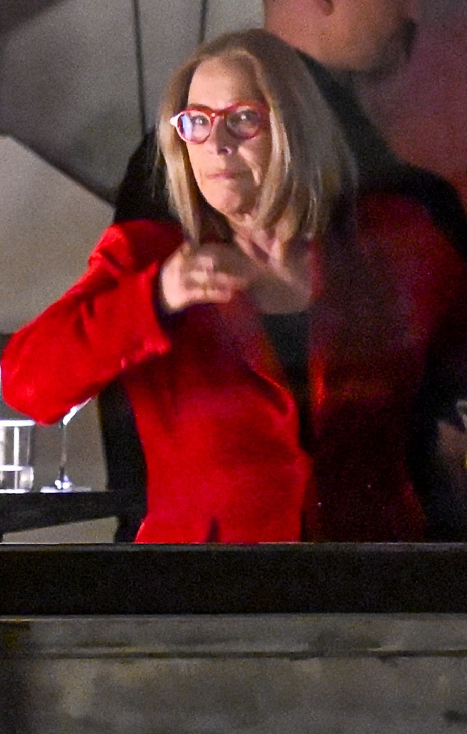 Małgorzata Potocka