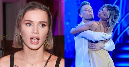 Maffashion REAGUJE na doniesienia, że Michał Danilczuk przeprowadził się dla niej do Polski!