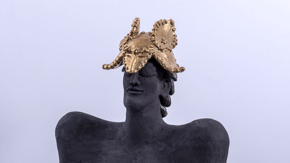 Wrocław. Konkurs na zakup dzieł sztuki rozstrzygnięty. Miasto wydało na nie ponad 100 tys. zł