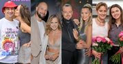 Te pary ZERWAŁY lub ROZWIODŁY się w 2025 roku: Kubicka z Baronem, Kaczorowska z Pelą, Walczak z Zillmann, Koterscy i nie tylko