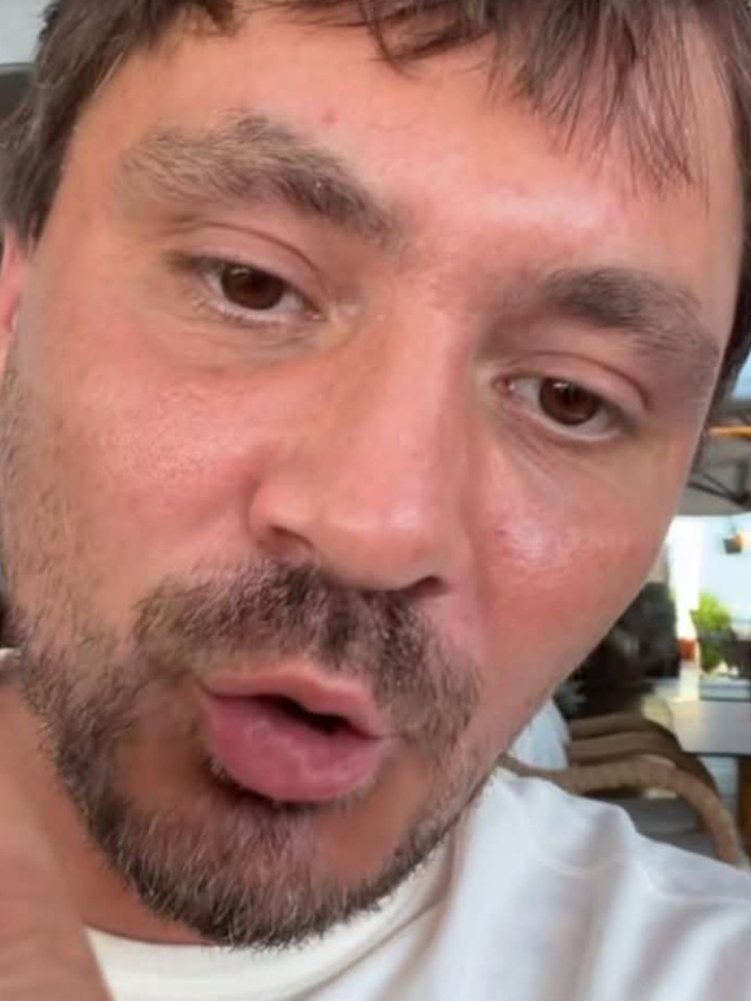 Daniel Martyniuk 