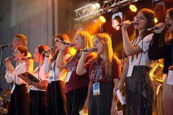 Lublin: W sobotę spotkają się kandydaci do bierzmowania