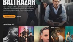 Viaplay wchodzi do kolejnego kraju. Ale bez sportu