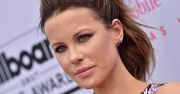 47-letnia Kate Beckinsale deklaruje: "NIGDY NIE MIAŁAM BOTOKSU"