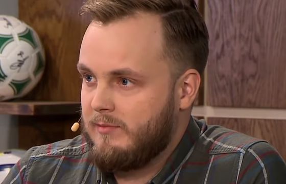 Jakub Kręcidło odchodzi ze Sport.pl