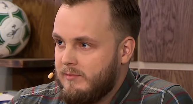 Jakub Kręcidło odchodzi ze Sport.pl