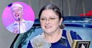 Krystyna Pawłowicz o Macie. Padły ostre słowa. Wybuchła burza