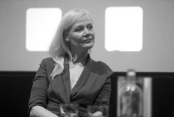 Znana data pogrzebu Katarzyny Stoparczyk. Rodzina ma szczególną prośbę