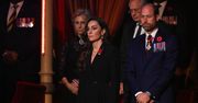 Wielu na to czekało. Księżna Kate pojawiła się na ważnej uroczystości