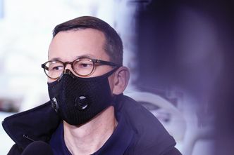 Nowe obostrzenia dotkną edukację. Nauczyciele mogą liczyć na bon finansowy