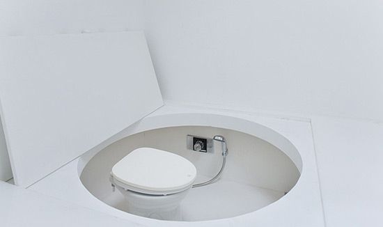 Domy w rozmiarze mikro (galeria) 9
