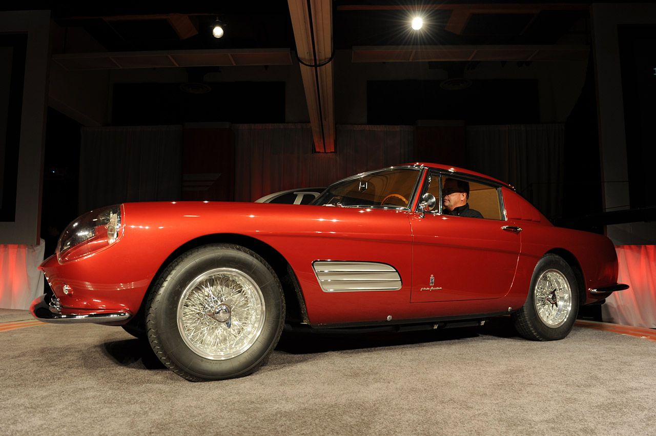 1959Ferrari410SuperamericaSeriesIIICoupe