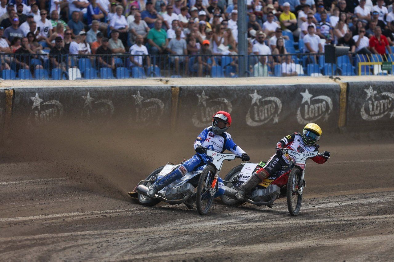 Derby Podkarpacia