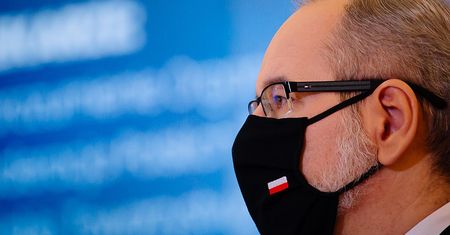 Najpierw szczepionki, później testy odporności. Znamy szczegóły