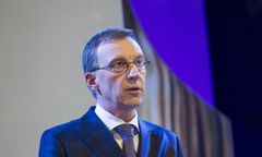 Naczelny "Press" przeprasza. "Biorę za to pełną odpowiedzialność"