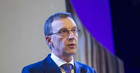Naczelny "Press" przeprasza. "Biorę za to pełną odpowiedzialność"