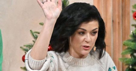 Katarzyna Cichopek ofiarą oszustwa. Aktorka ostrzegła swoich fanów. "Nie mam z tym nic wspólnego!"