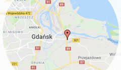 Bezpłatna aplikacja mobilna Arrels pomoże zlokalizować bezdomnych w Gdańsku