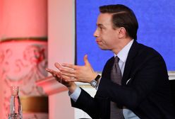 Kategoryczna deklaracja Bosaka ws. TSUE. "Poddaństwo ma granice"