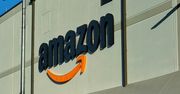 Amazon chce wydać fortunę na AI, ale inwestorzy mówią nie