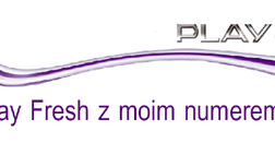 Play Fresh z moim numerem - oddają kasę za zmianę sieci 1