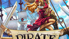 Cellna recenzja: Pirate Ship Battles 1