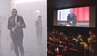 To działo się w Sejmie. Podsumowanie połowy rządów KO