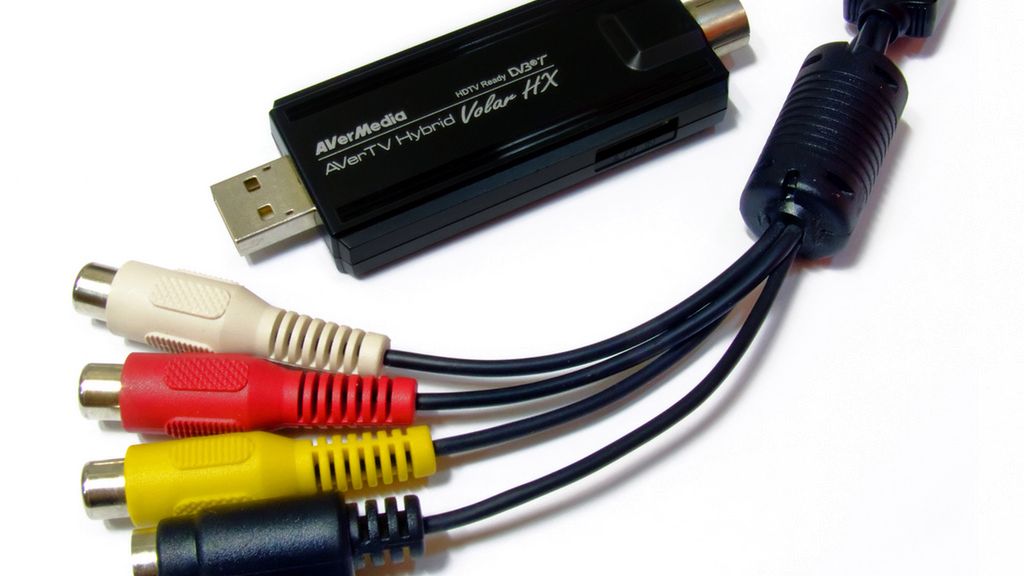 DVB-T - 80% kraju we wrześniu 1