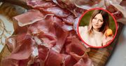 Najlepsze wśród mięs. Tylko takie kupuj na święta wielkanocne