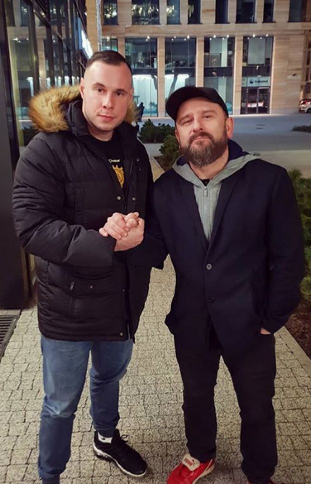 Obraz