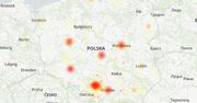 Awaria ING. Polacy zgłaszają problemy z logowaniem (aktualizacja)