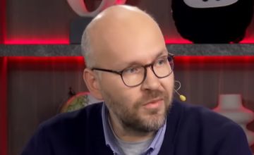 Zero.pl zapowiada dystans i współpracę z Kanałem Zero. Naczelny: sami kształtujemy naszą linię