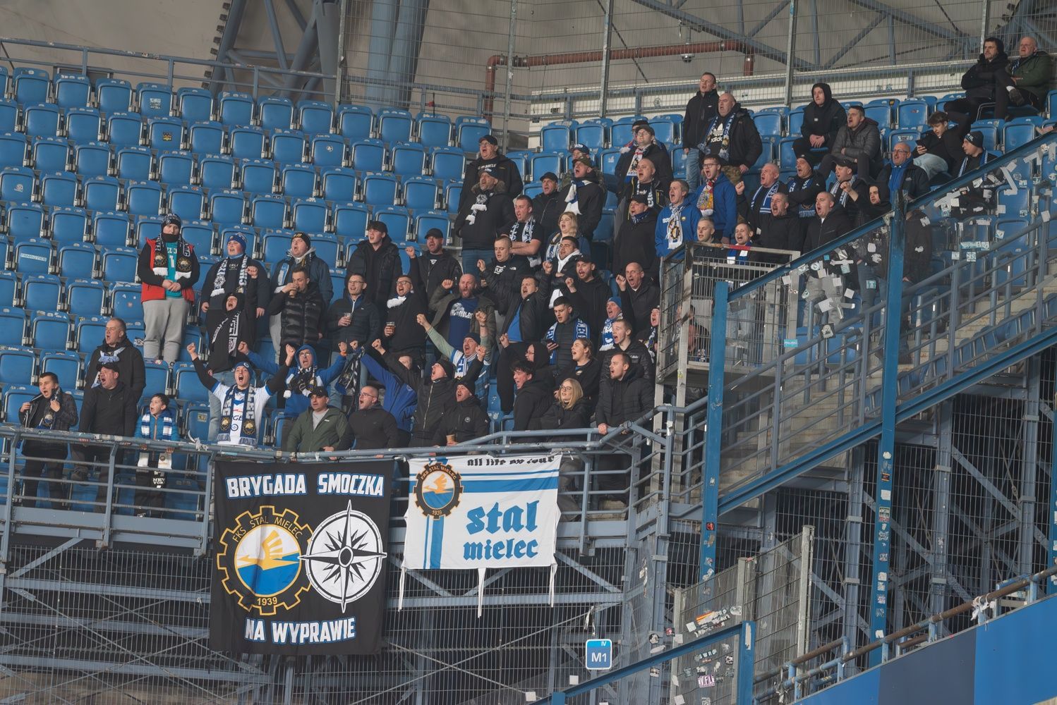 Lech Poznań 