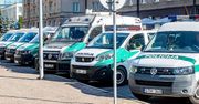 Litwin oskarżony. Polak nie żyje. Ruszył proces
