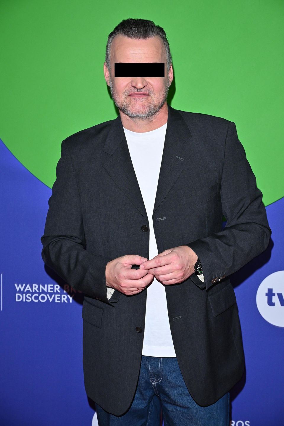 Adam Kornacki