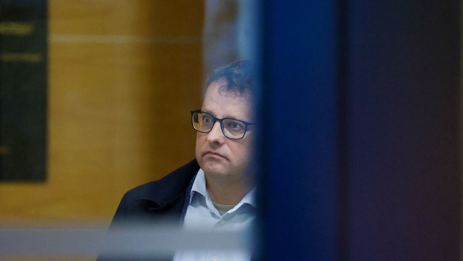 Azyl dla Romanowskiego. "Z pomocą Obajtka będzie żył jak książę"