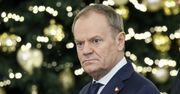 "Ogłosimy bardzo ambitny program". Tusk wskazał datę: 10 lutego