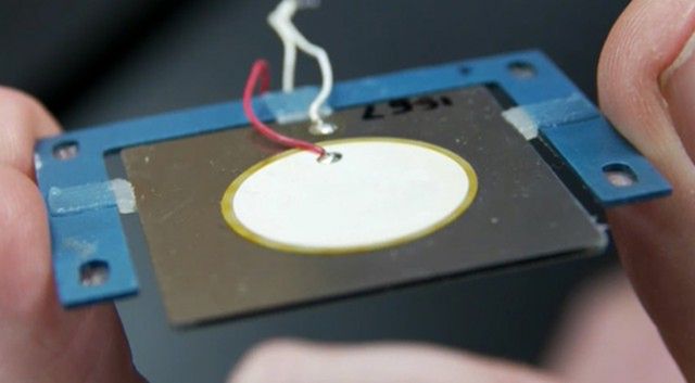 Rewolucja w chłodzeniu laptopów? Tak, dzięki technologii DCJ! [wideo] 2