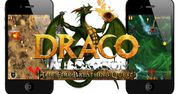 Draco The Dragon – recenzja