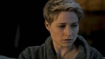 Będziecie siedzieć jak szpilkach. Koczujcie do późna, a nie pożałujecie
