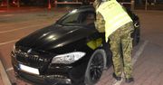 Rosjanie zalegalizują auta kradzione w Polsce. Złodzieje się cieszą
