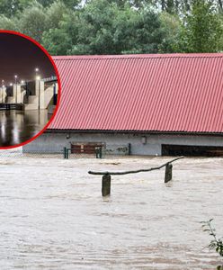 Kluczowa różnica w porównaniu do 1997 roku. Ekspert wskazuje