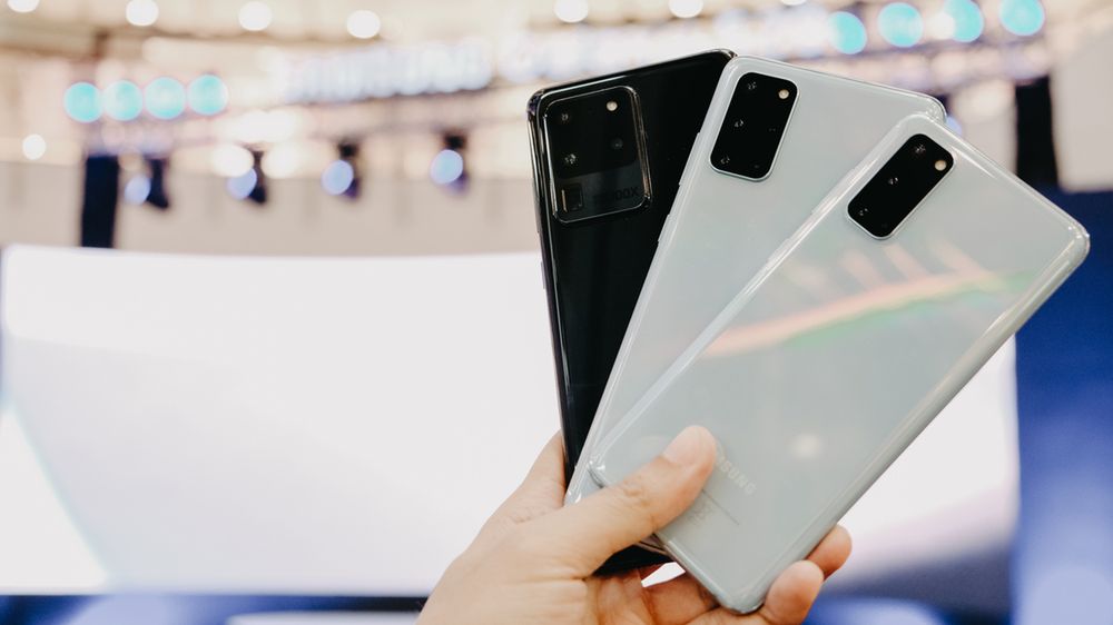 fot. Shutterstock.com