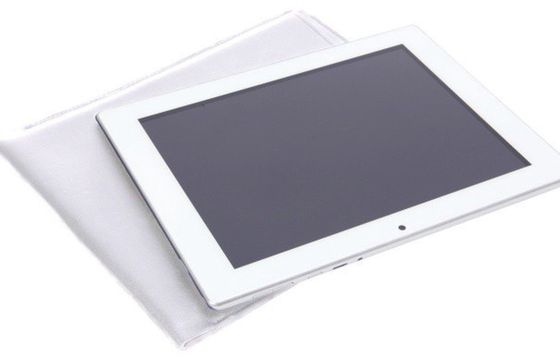 Duo Power IPS MID802 - nowy tablet od Manty za 499 zł