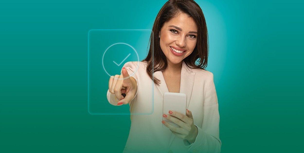 EFL umożliwia podpisanie umowy jednorazowym podpisem kwalifikowanym